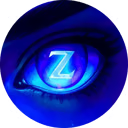 ZODIA
