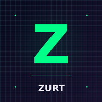 zurT